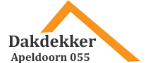 Dakdekker Apeldoorn 055